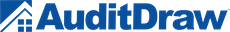 AuditDraw
